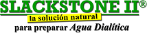 Logo Agua Dialítica